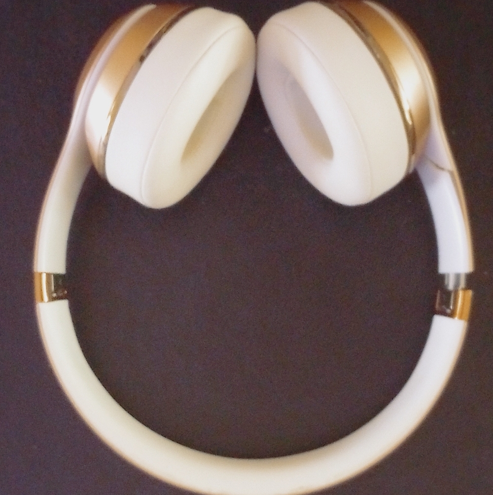 Beats Solo 3 Wireless